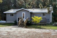 Property for sale in Cheboygan County, Michigan