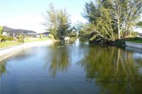 Property for sale in Lee County, Florida