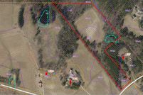 Property for sale in Franklin County, North Carolina