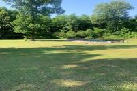 Property for sale in Colbert County, Alabama