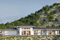 Property for sale in San Diego County, California