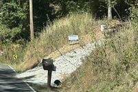 Property for sale in Blount County, Tennessee