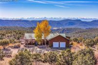 Property for sale in Fremont County, Colorado