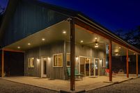 Property for sale in Tulare County, California