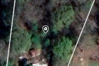 Property for sale in Anderson County, South Carolina