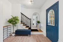 Property for sale in York County, Maine