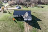 Farm Property for sale in Penobscot County, Maine