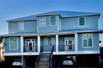 Property for sale in Baldwin County, Alabama