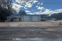 Property for sale in Tallapoosa County, Alabama