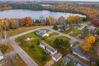 Property for sale in Oneida County, Wisconsin