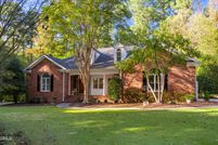 Property for sale in Wake County, North Carolina