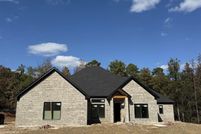 Property for sale in Saline County, Arkansas