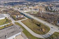 Property for sale in Oakland County, Michigan