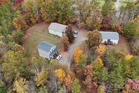 Property for sale in Buncombe County, North Carolina