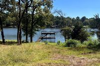 Property for sale in Cherokee County, Texas