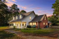 Property for sale in Waller County, Texas