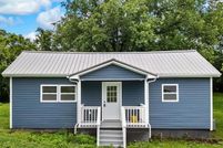 Property for sale in Grainger County, Tennessee