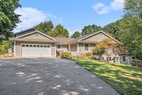 Property for sale in Kalamazoo County, Michigan