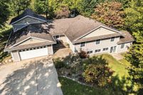 Residential Property for sale in Kalamazoo County, Michigan