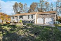 Property for sale in Van Buren County, Michigan