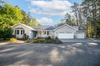 Property for sale in Kent County, Michigan