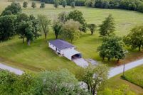 Property for sale in Livingston County, Missouri
