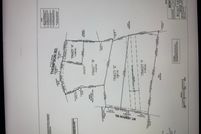 Undeveloped Land for sale in Garrard County, Kentucky