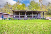 Property for sale in Franklin County, Indiana