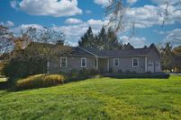 Property for sale in Merrimack County, New Hampshire