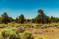 Property for sale in Deschutes County, Oregon