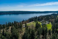 Residential Property for sale in Island County, Washington