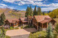 Property for sale in Gunnison County, Colorado