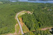 Property for sale in Halifax County, North Carolina