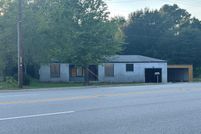 Farm Property for sale in Gregg County, Texas