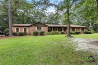 Property for sale in Macon County, Georgia