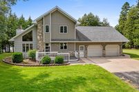 Property for sale in Door County, Wisconsin