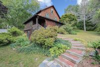 Property for sale in Worcester County, Massachusetts
