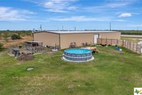 Commercial Property for sale in Victoria County, Texas