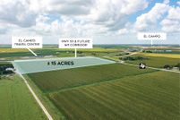 Property for sale in Wharton County, Texas