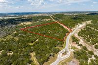 Property for sale in Kerr County, Texas