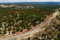 Property for sale in Kerr County, Texas