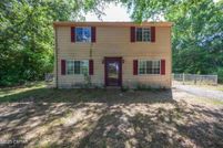 Property for sale in Madison County, Tennessee