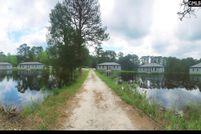 Undeveloped Land for sale in Richland County, South Carolina