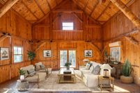 Property for sale in Waldo County, Maine