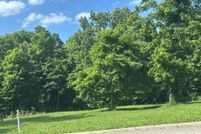 Property for sale in Morgan County, Indiana