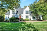 Property for sale in Jefferson County, Kentucky