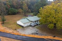 Property for sale in Walker County, Georgia