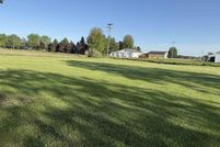 Property for sale in Saginaw County, Michigan