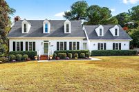 Property for sale in Wake County, North Carolina