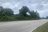 Property for sale in Orangeburg County, South Carolina